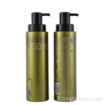 Anti Itching Anti Dandruff Refreshing Shampoo